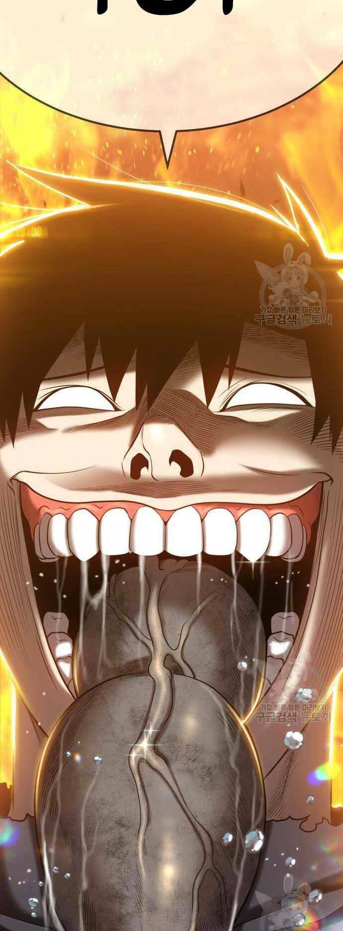 Chapter 29.5 trang 18