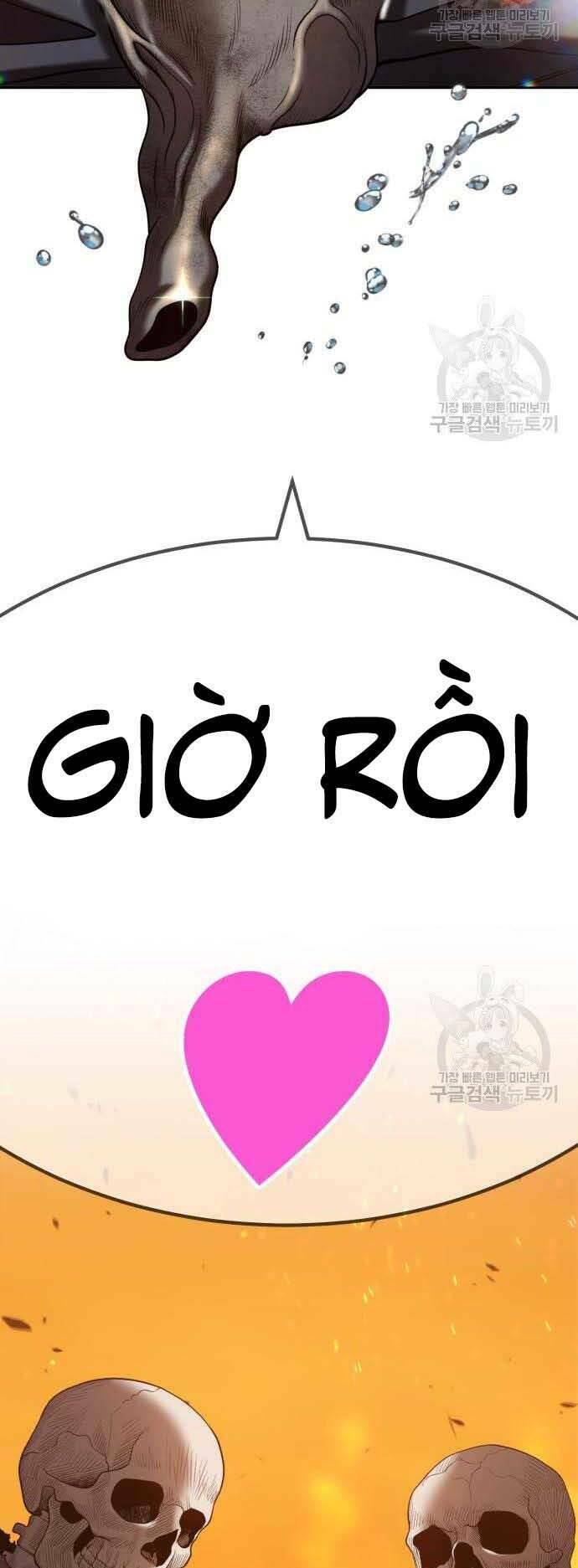 Chapter 29.5 trang 19