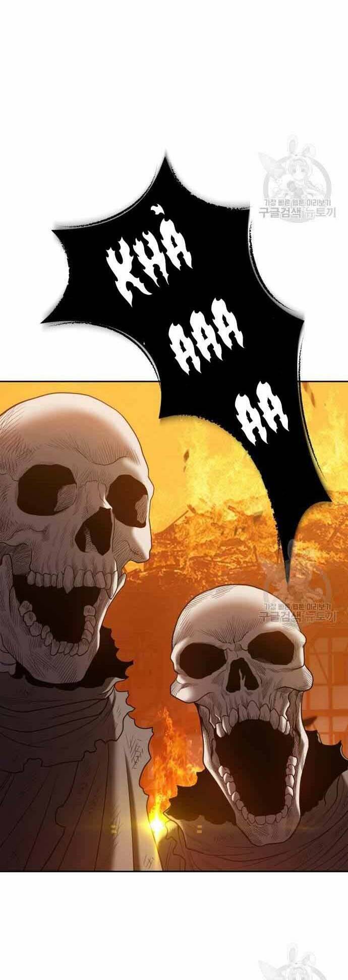 Chapter 29.5 trang 2