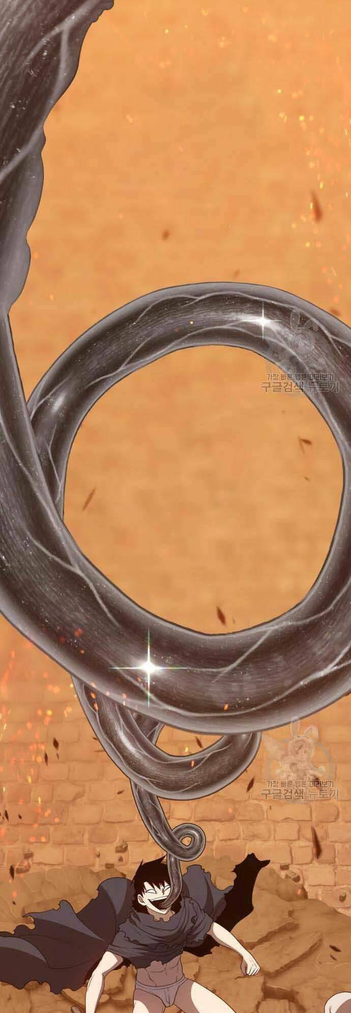 Chapter 29.5 trang 21