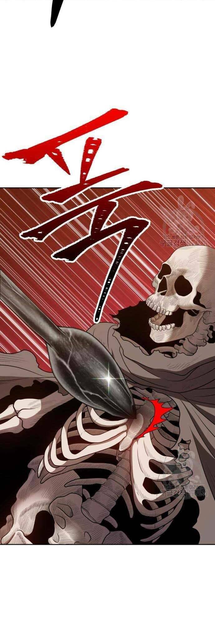 Chapter 29.5 trang 23