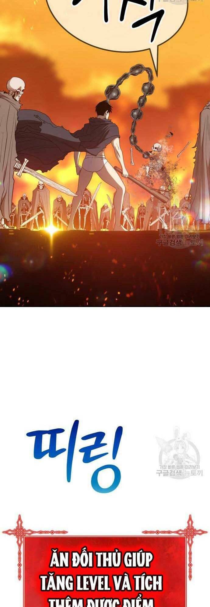 Chapter 29.5 trang 25