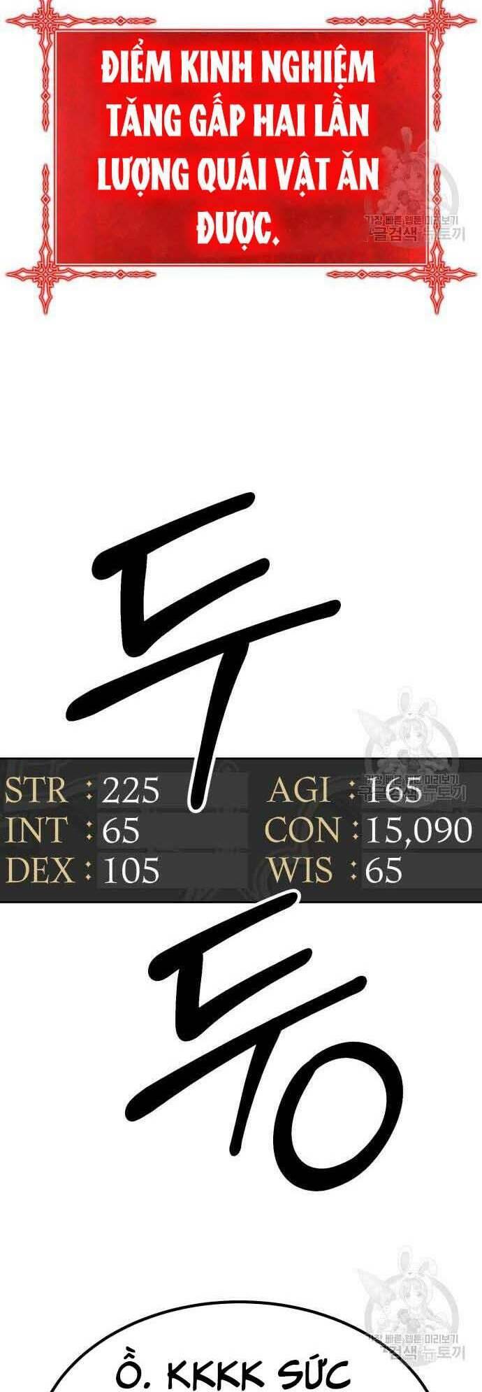 Chapter 29.5 trang 28