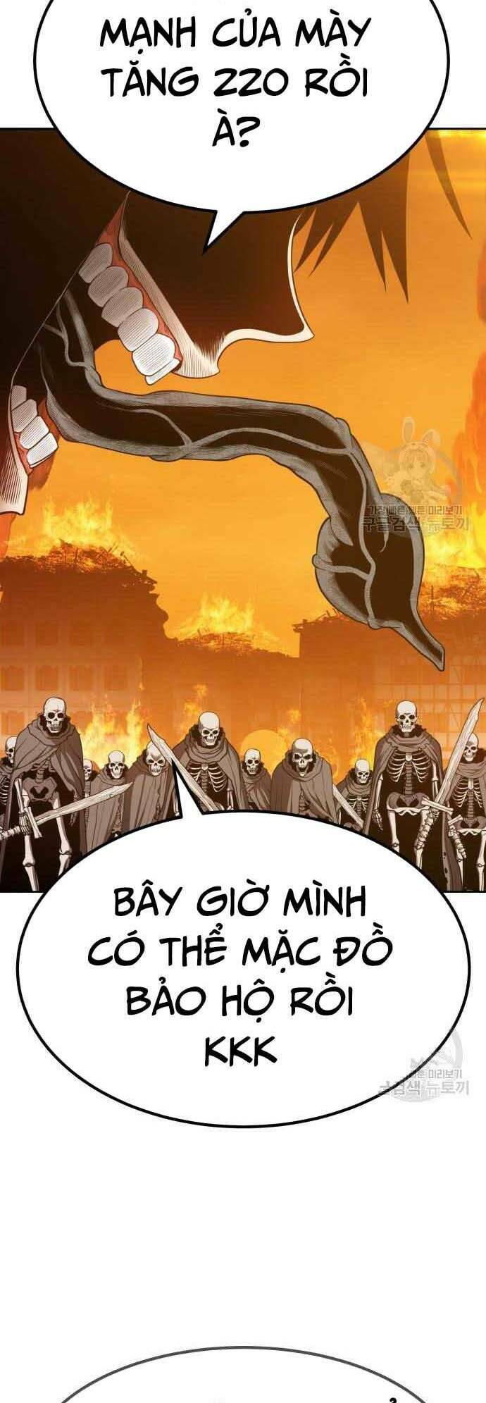 Chapter 29.5 trang 29