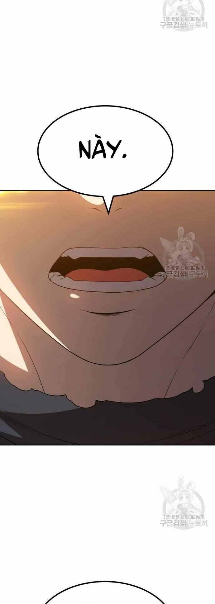 Chapter 29.5 trang 3