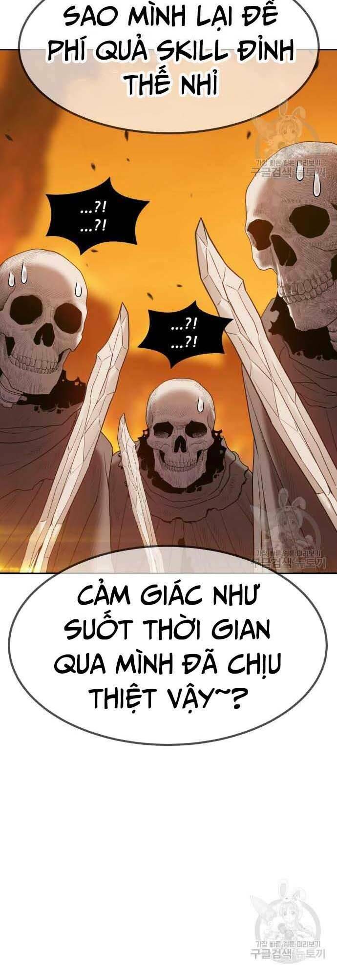 Chapter 29.5 trang 30
