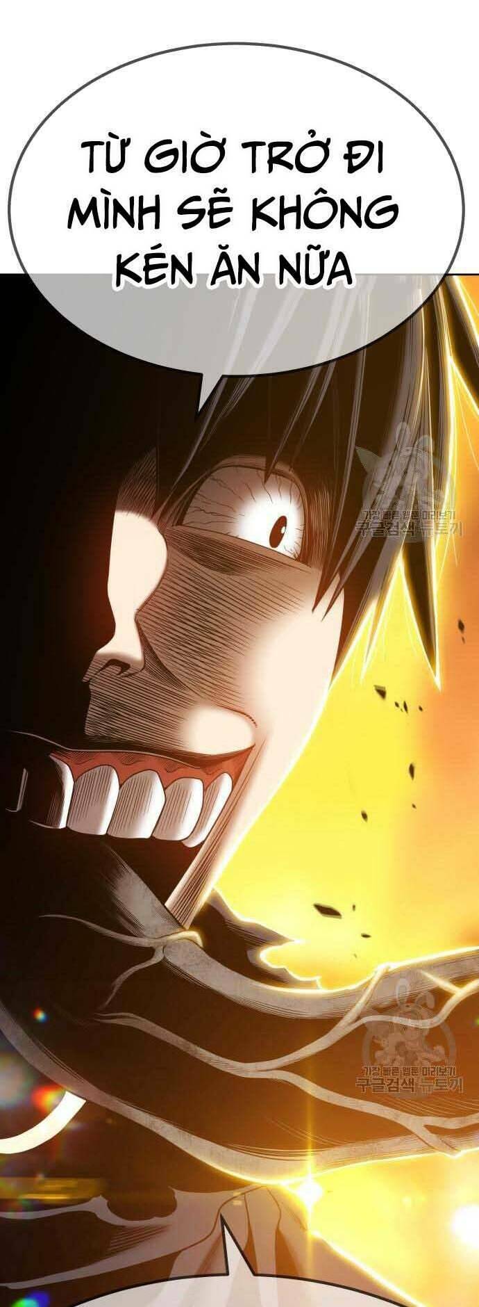 Chapter 29.5 trang 31