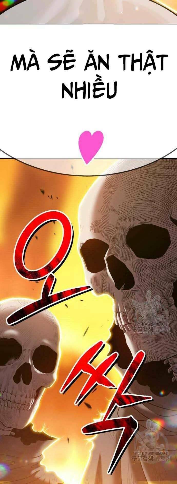 Chapter 29.5 trang 32