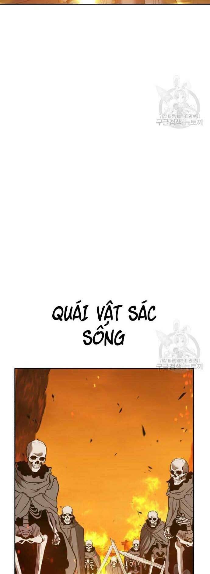 Chapter 29.5 trang 33