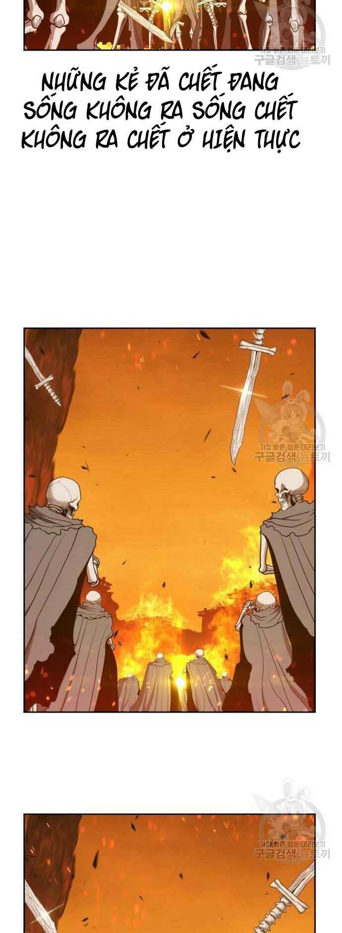 Chapter 29.5 trang 34