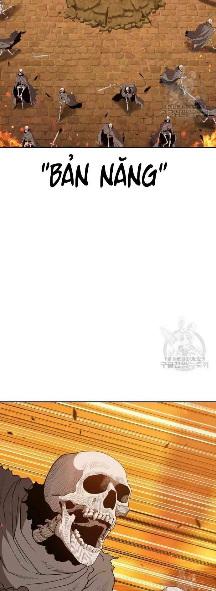 Chapter 29.5 trang 36