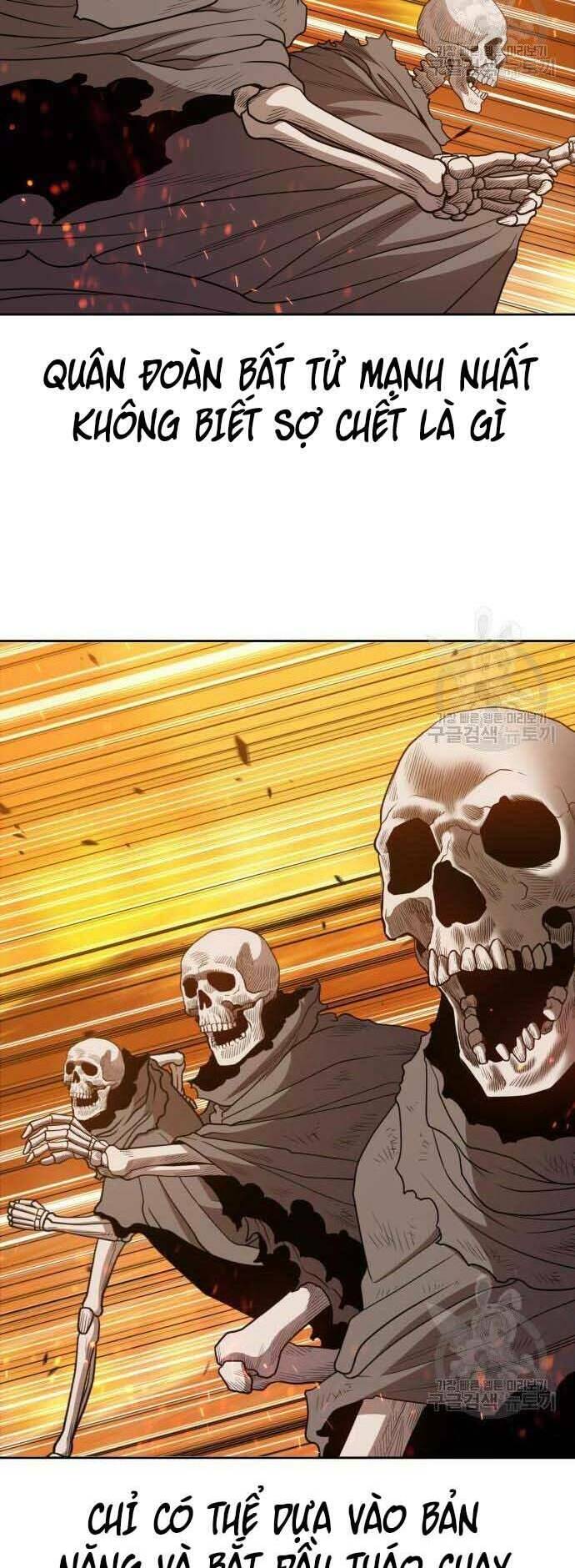 Chapter 29.5 trang 37