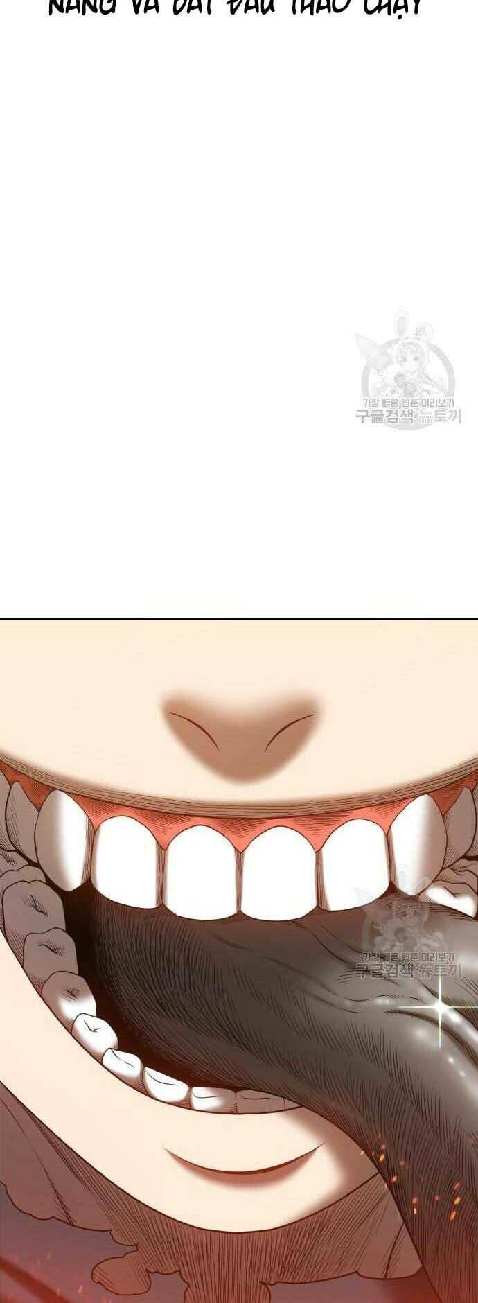 Chapter 29.5 trang 38