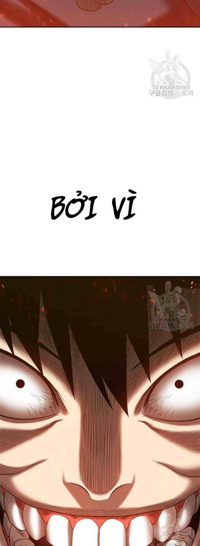 Chapter 29.5 trang 39