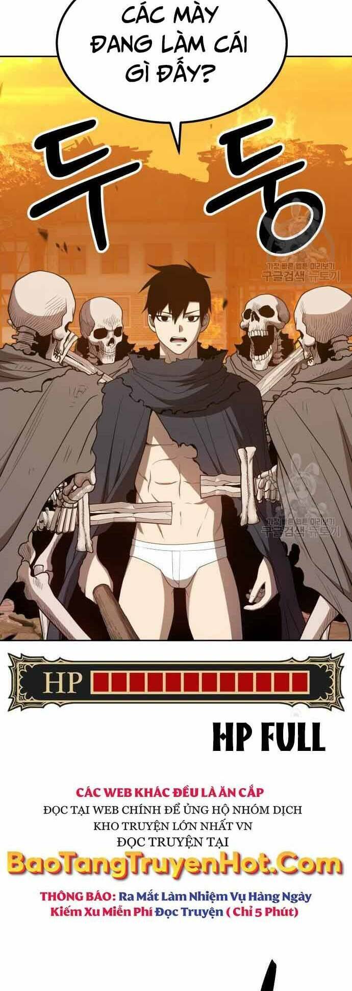 Chapter 29.5 trang 4