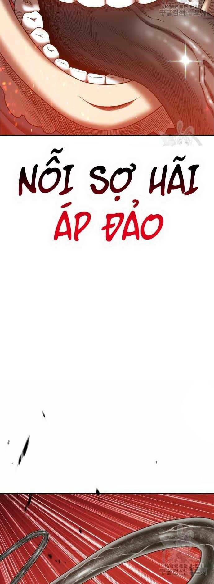 Chapter 29.5 trang 40