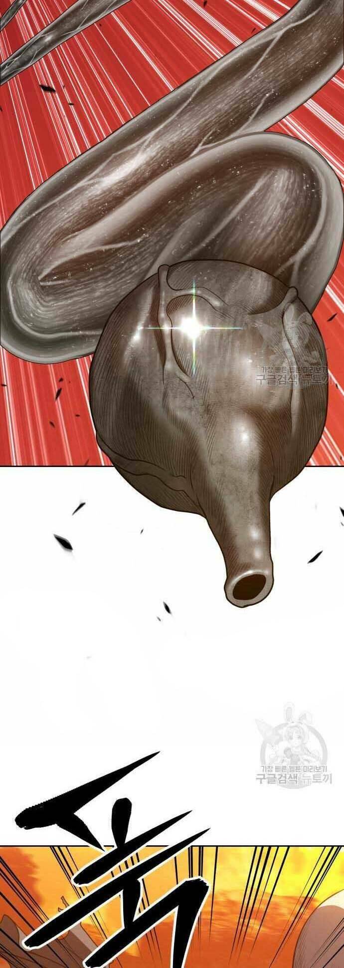 Chapter 29.5 trang 41