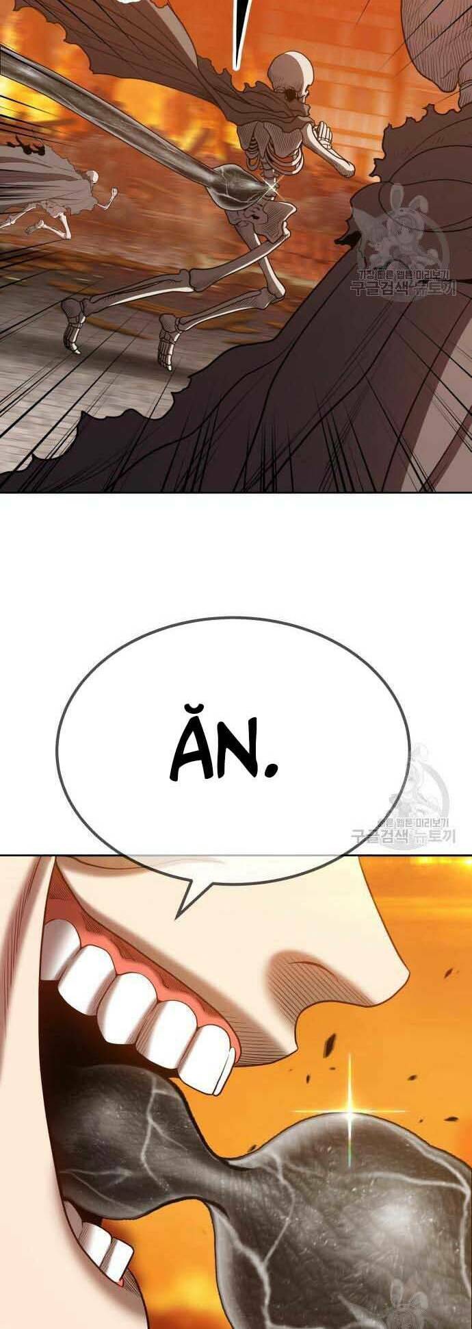 Chapter 29.5 trang 42