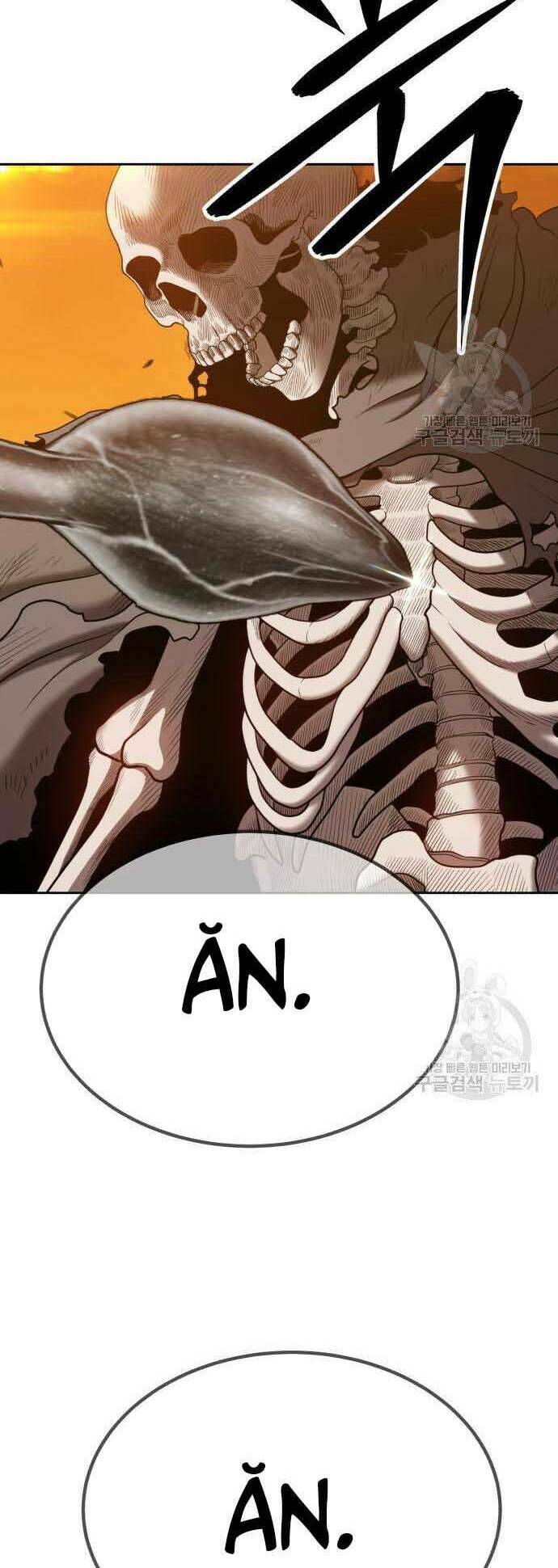 Chapter 29.5 trang 44