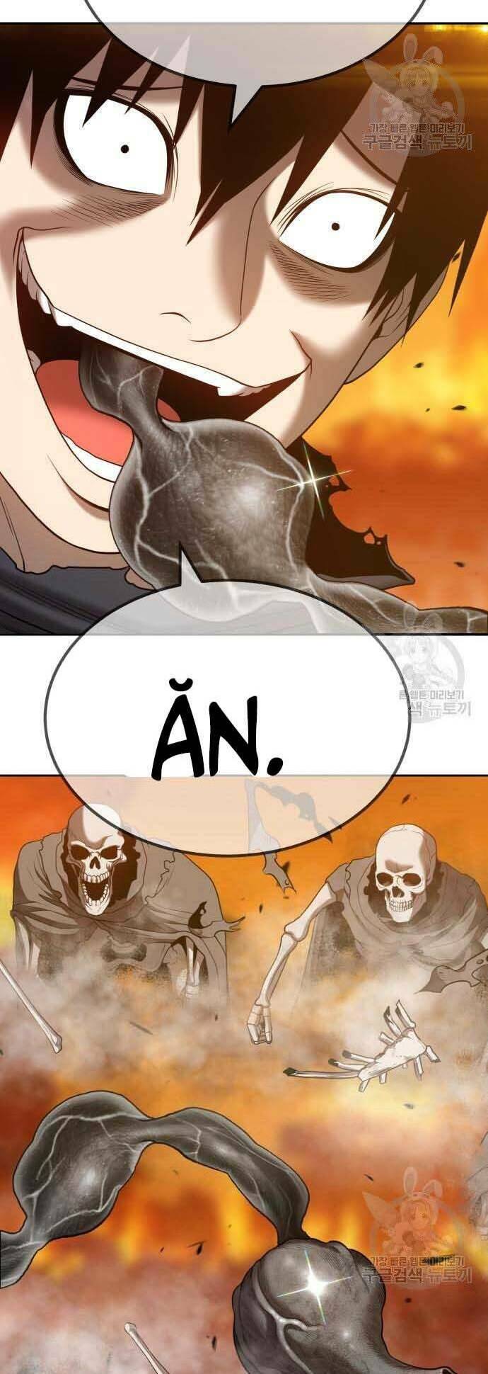 Chapter 29.5 trang 45