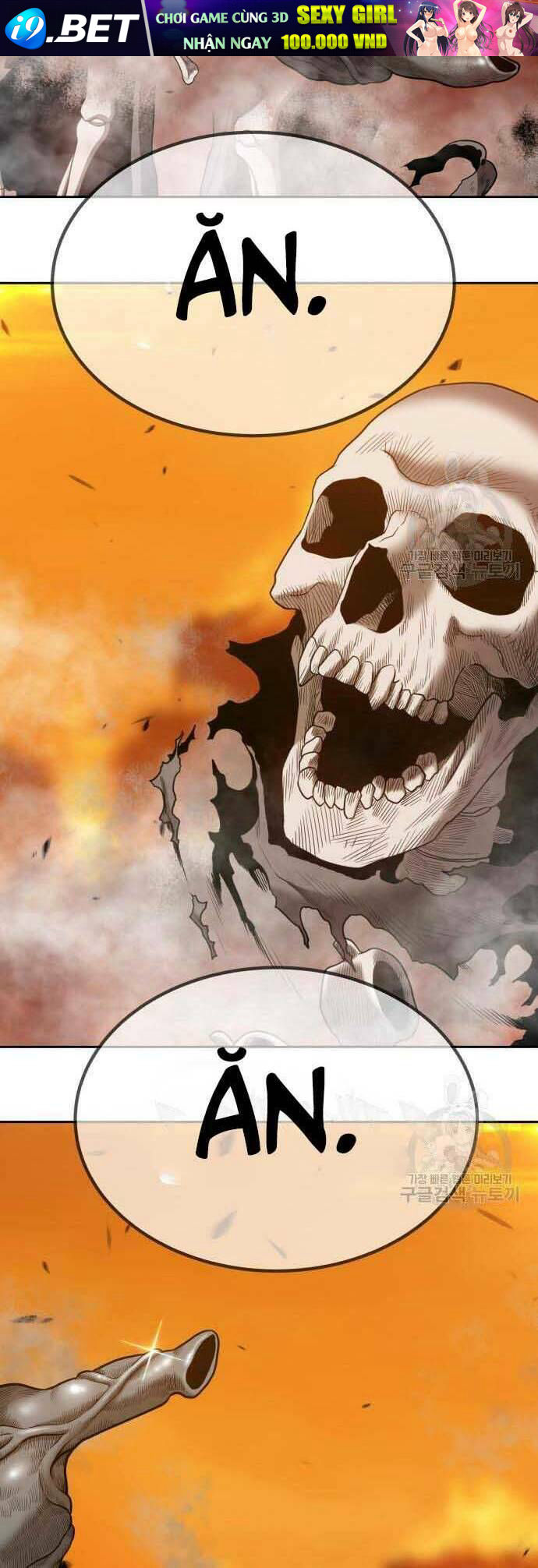 Chapter 29.5 trang 46