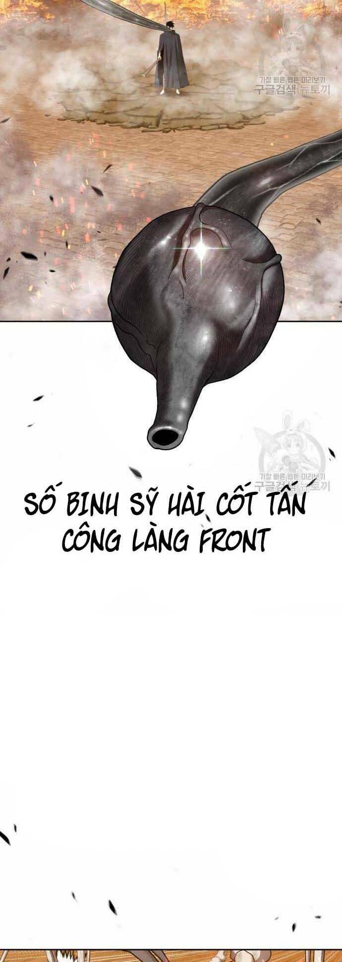 Chapter 29.5 trang 48