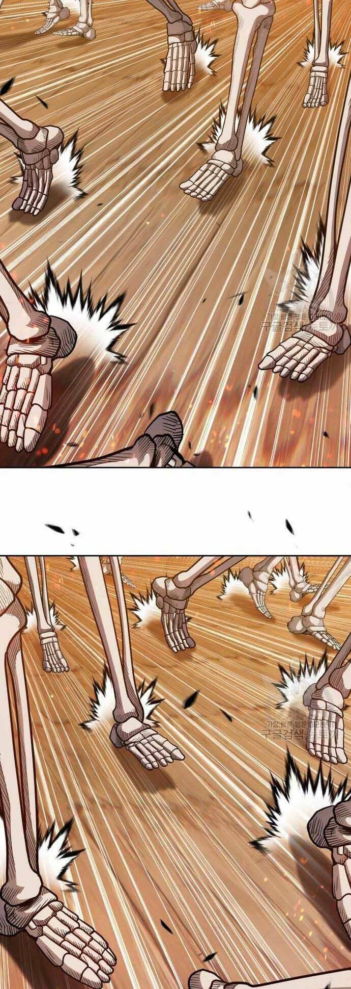 Chapter 29.5 trang 49