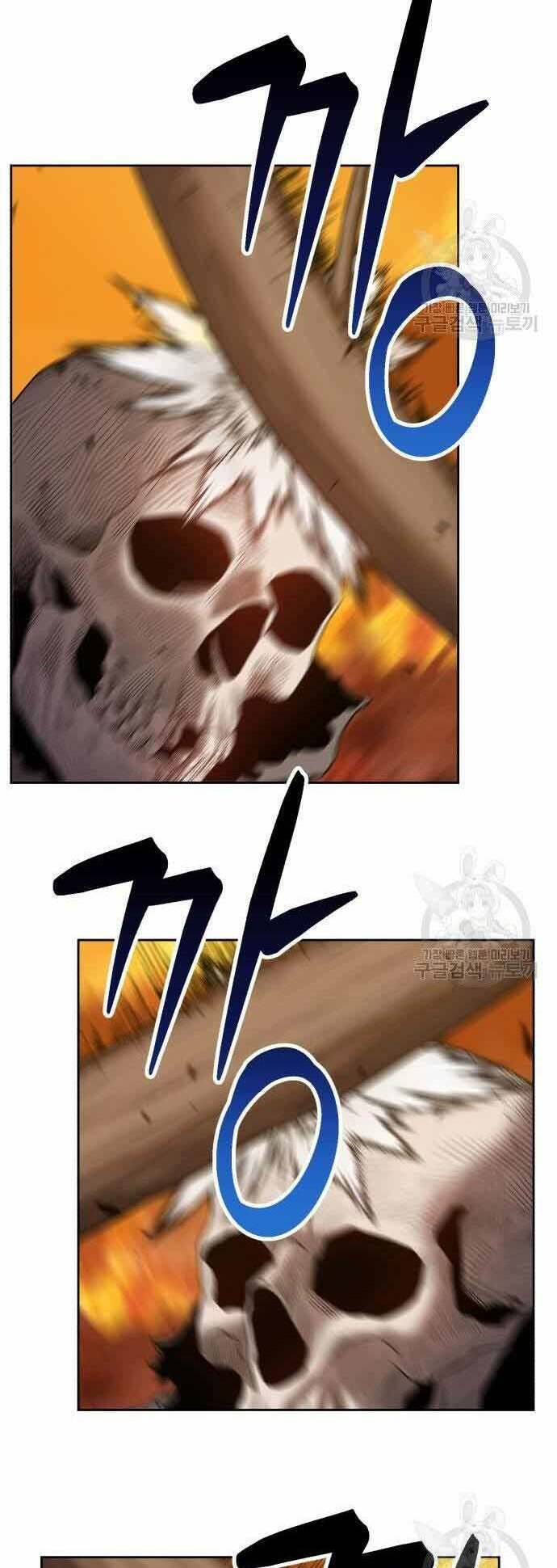 Chapter 29.5 trang 5