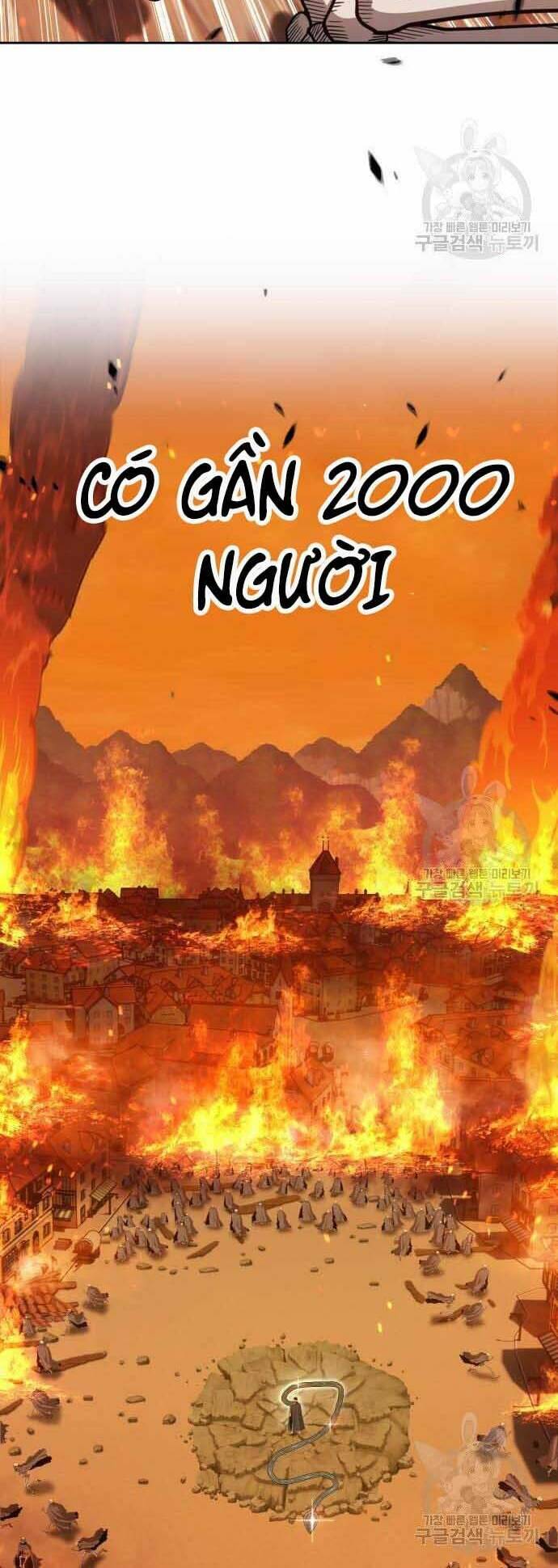 Chapter 29.5 trang 50