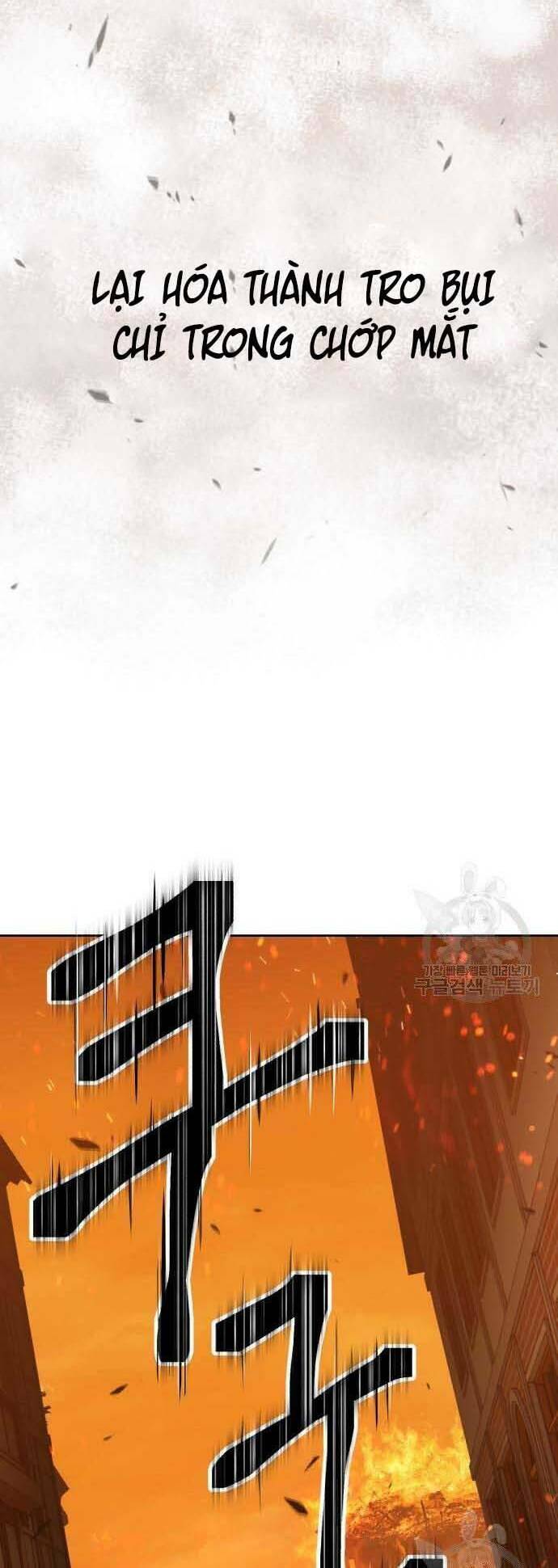 Chapter 29.5 trang 52