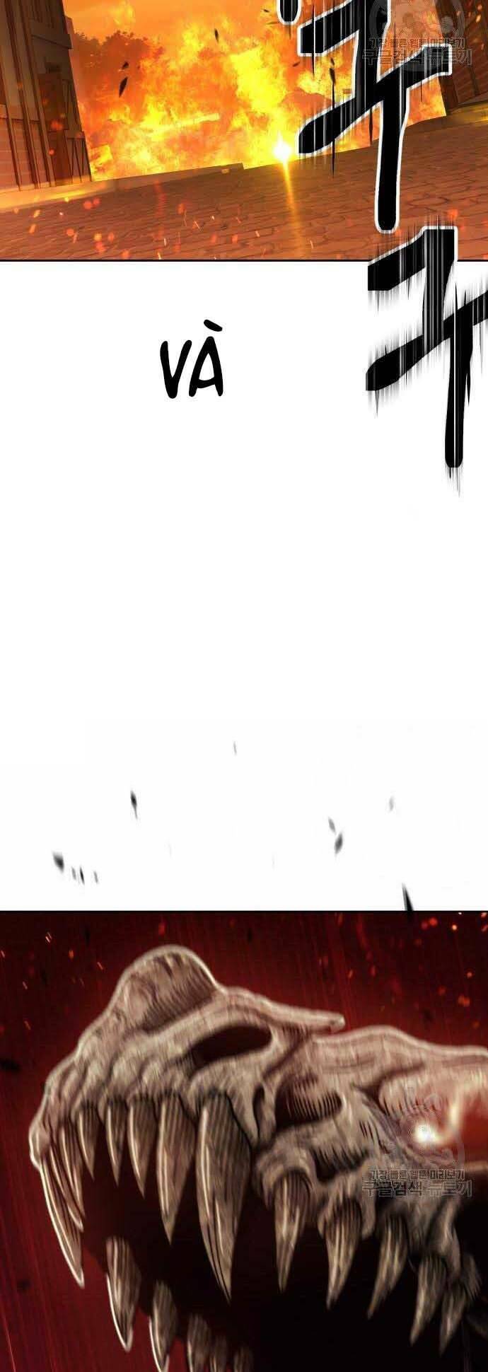 Chapter 29.5 trang 53