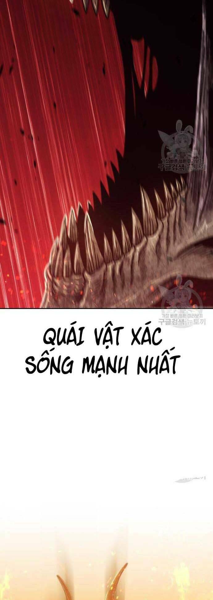 Chapter 29.5 trang 54