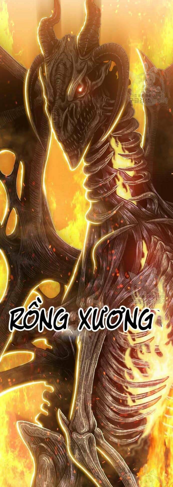 Chapter 29.5 trang 55