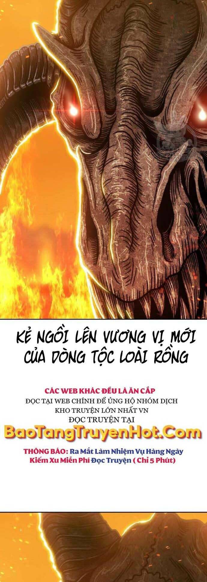 Chapter 29.5 trang 57