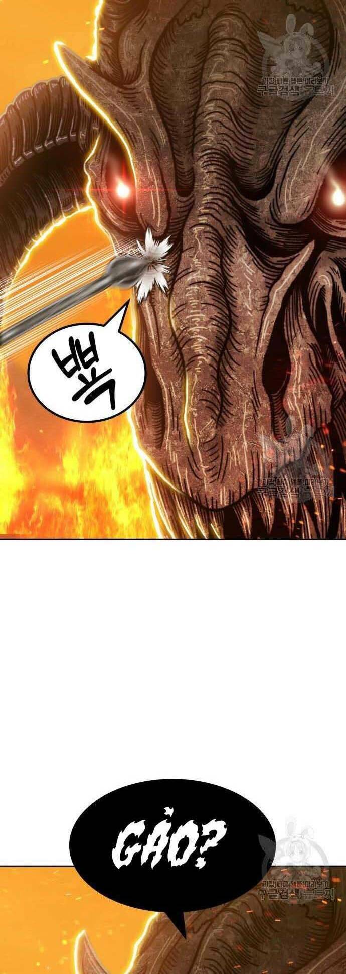 Chapter 29.5 trang 58