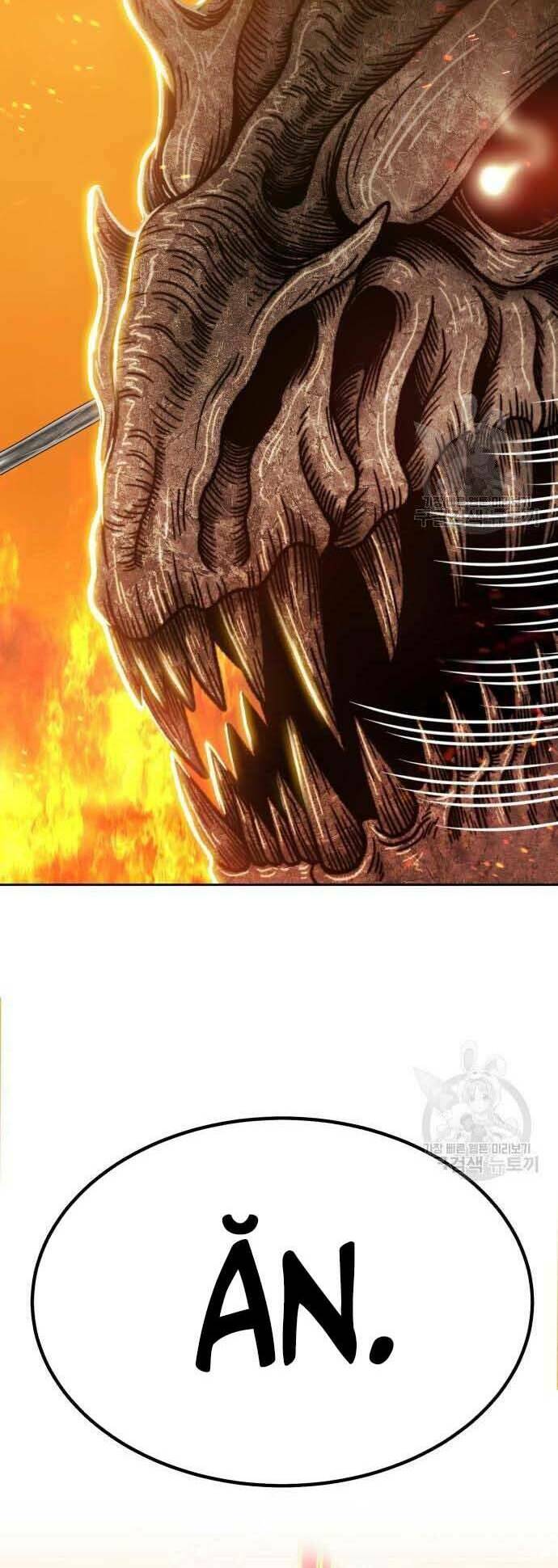 Chapter 29.5 trang 59