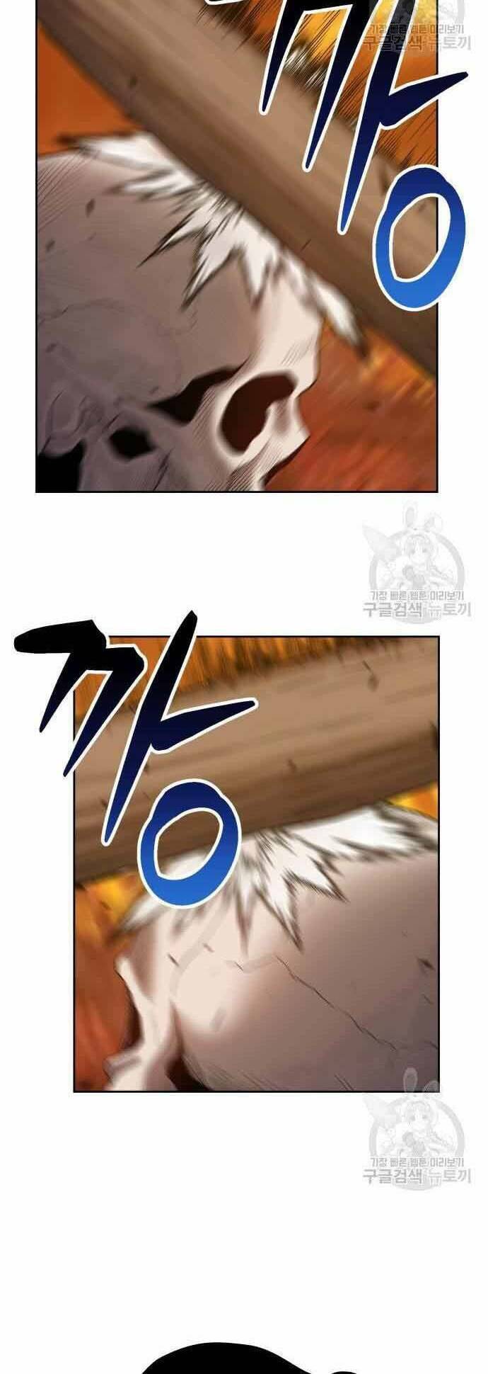 Chapter 29.5 trang 6