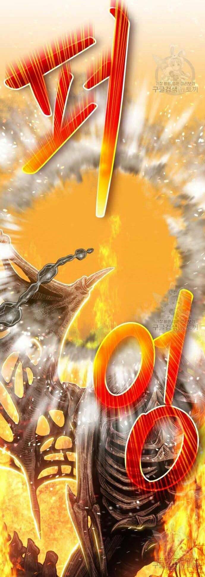 Chapter 29.5 trang 60