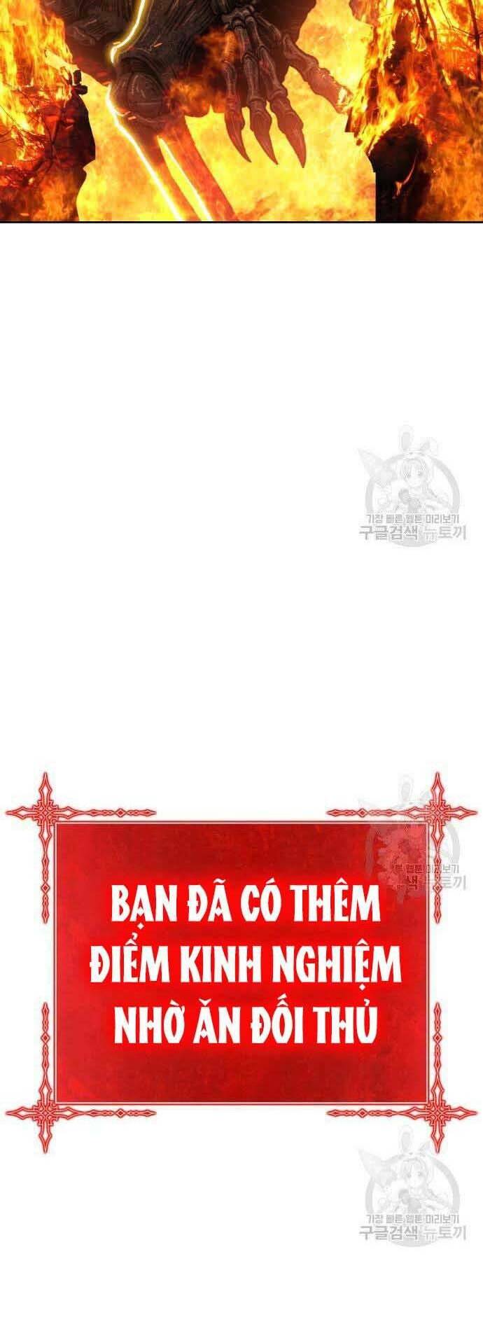 Chapter 29.5 trang 61