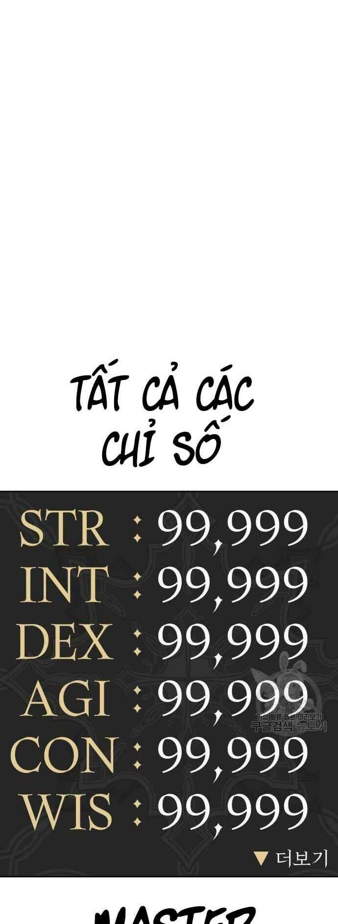 Chapter 29.5 trang 62