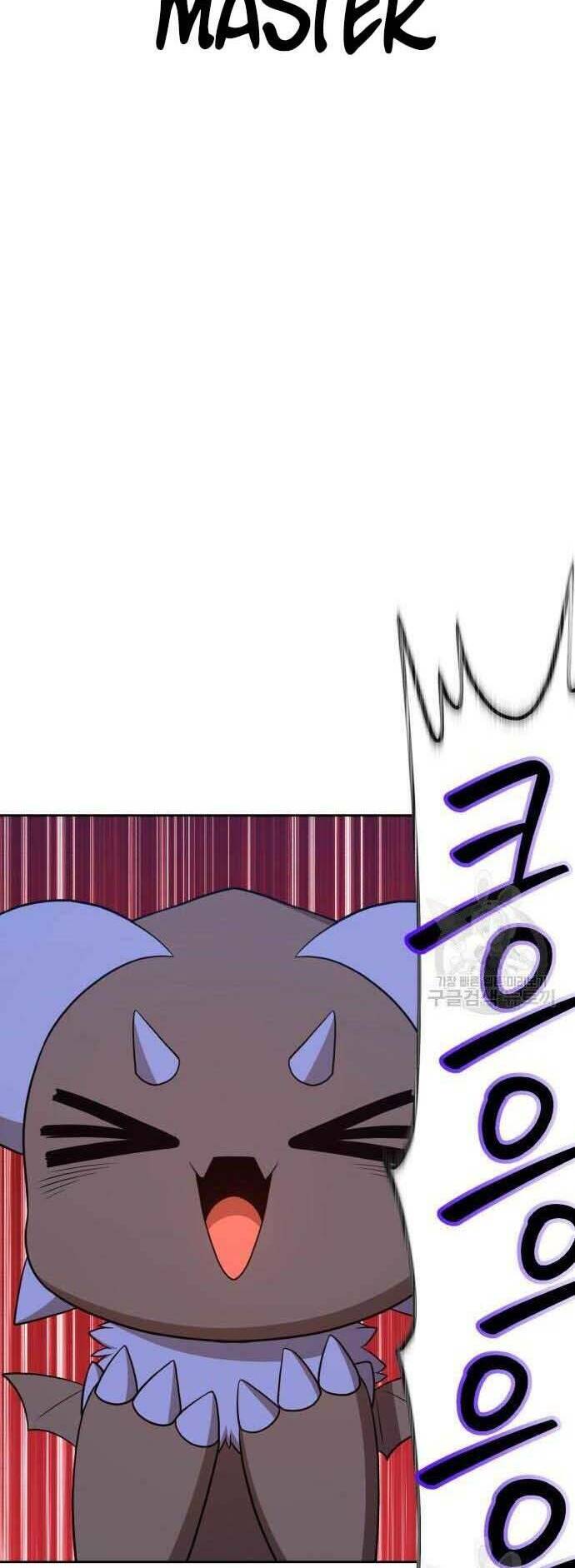 Chapter 29.5 trang 63