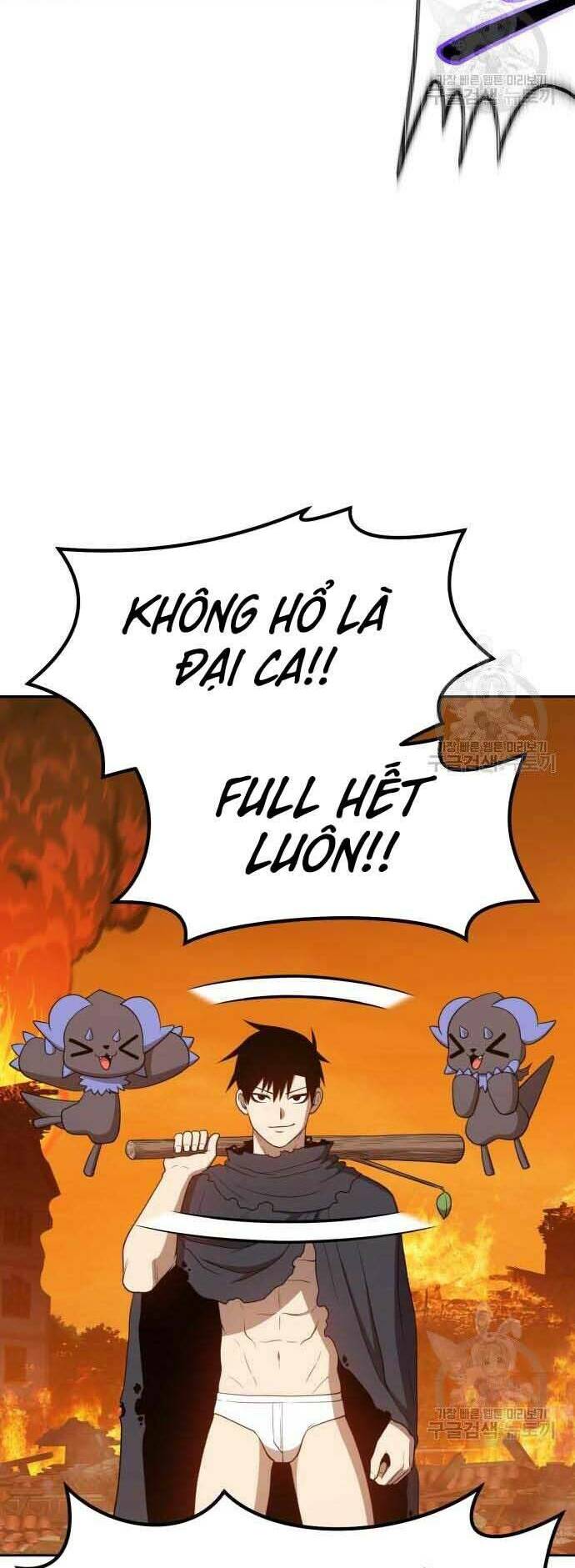 Chapter 29.5 trang 64