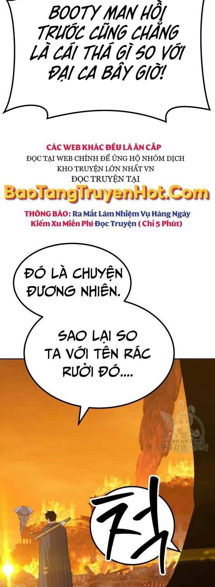 Chapter 29.5 trang 65