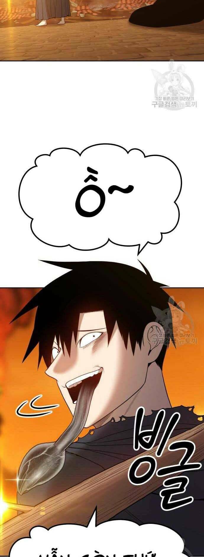 Chapter 29.5 trang 66