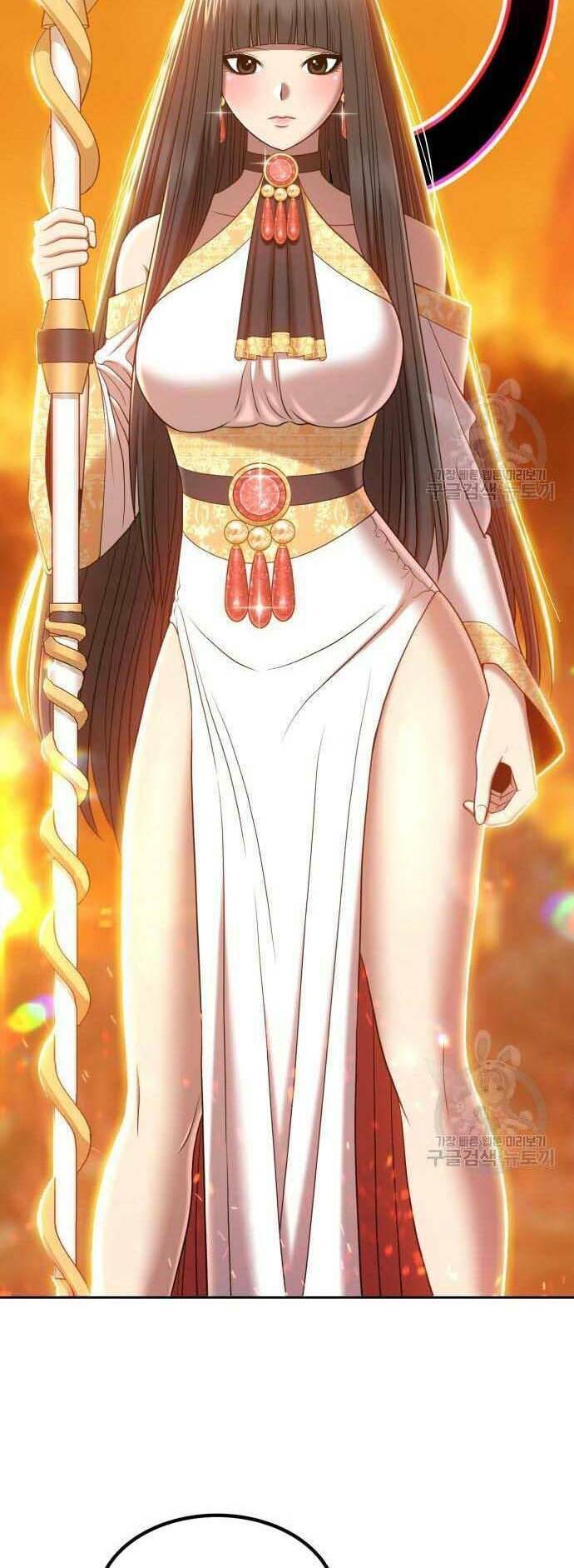 Chapter 29.5 trang 68