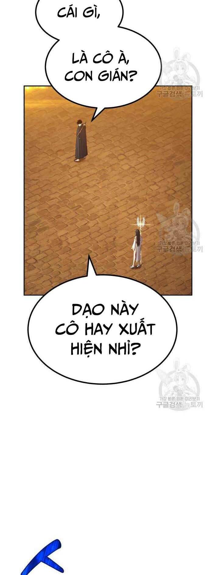 Chapter 29.5 trang 69