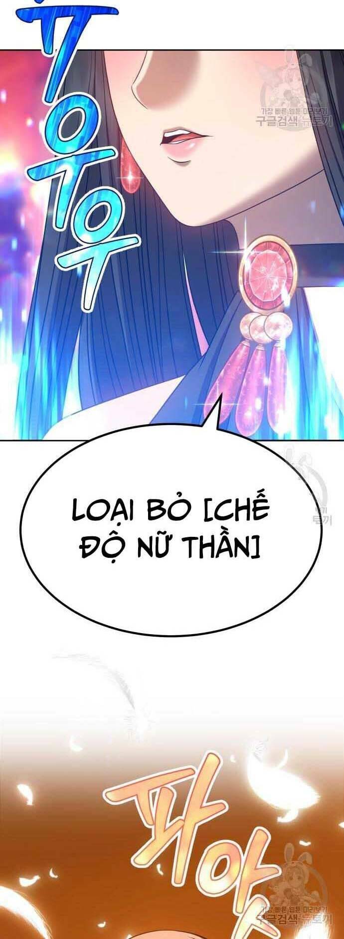 Chapter 29.5 trang 70