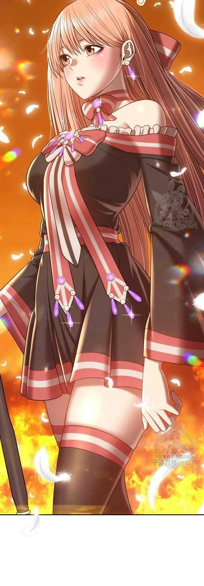 Chapter 29.5 trang 71