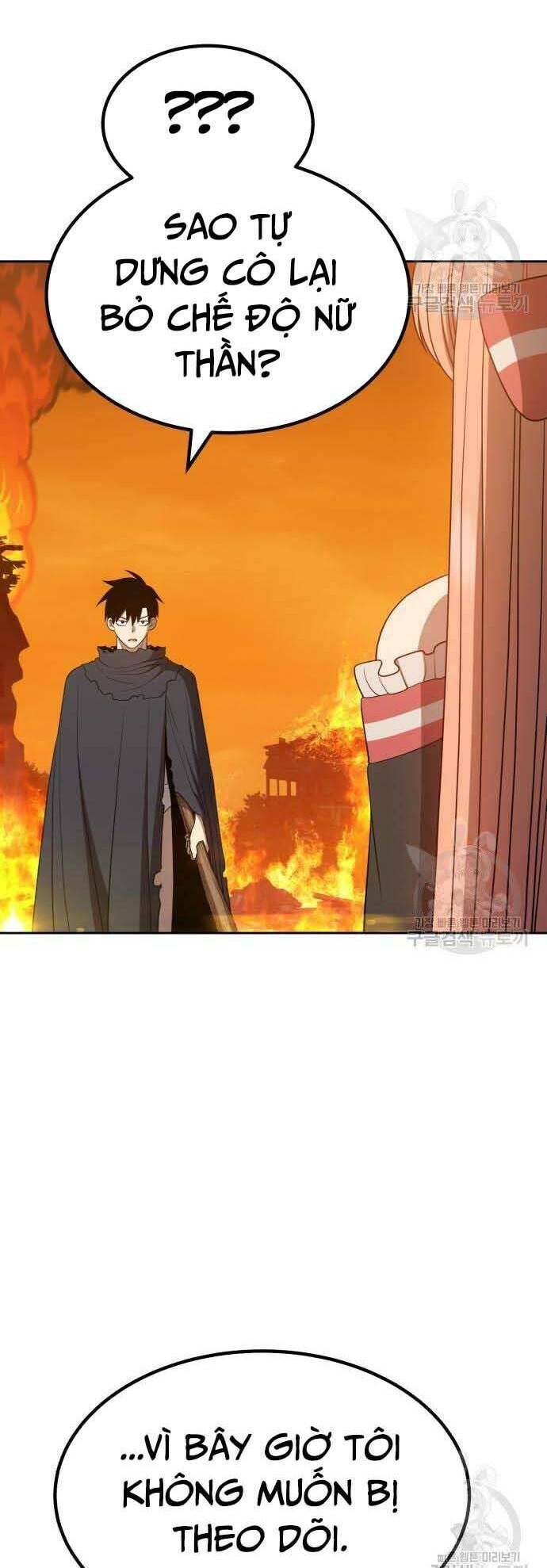 Chapter 29.5 trang 72