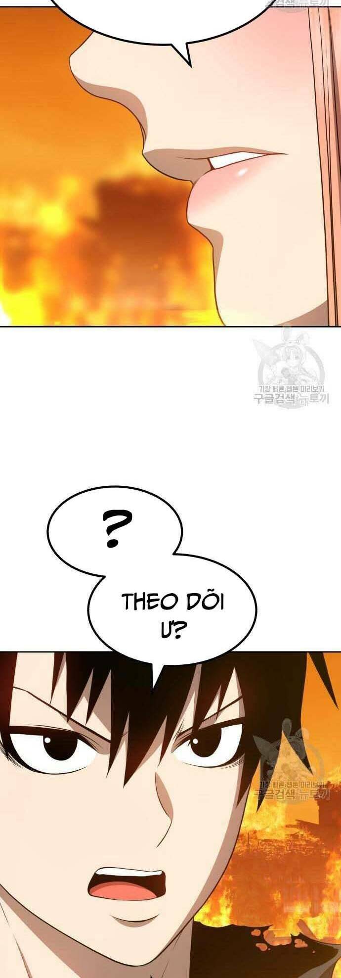 Chapter 29.5 trang 73